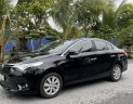 Toyota Vios 2015 - Bán xe tư nhân chính chủ - Giá cạnh tranh nhất miền Bắc. Xe cam kết không một lỗi nhỏ, bao test