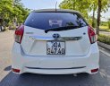 Toyota Yaris 2015 - Hỗ trợ bank lên tới 70% giá trị xe