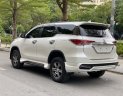 Toyota Fortuner 2020 - Xe chủ đi giữ gìn