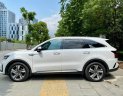 Kia Sorento 2021 - Bán xe bản full options giá 1 tỷ 265tr