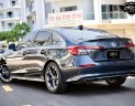 Honda Civic 2022 - Siêu lướt odo 5000km