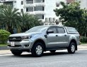 Ford Ranger 2019 - Hỗ trợ trả góp 70%, giá tốt, trang bị full options + Tặng thẻ bảo dưỡng free 1 năm