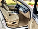 BMW X5 2011 - Hỗ trợ ngân hàng 70%