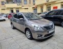 Nissan Sunny 2015 - Xe số sàn