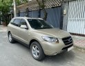 Hyundai Santa Fe 2010 - Số tự động, máy dầu