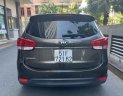 Kia Rondo 2016 - Biển số thành phố