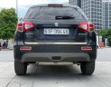 Suzuki Vitara 2015 - Đăng ký 2016 nhập khẩu Hungary - Tặng thẻ chăm xe 1 năm miễn phí