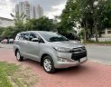 Toyota Innova 2020 - Xe gia đình giá 680tr