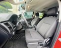 Ford Ranger 2021 - Sơn zin 100%