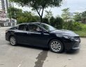 Toyota Camry 2021 - Nhập Thái Lan, biển số SG, odo 21.000km xe đẹp không lỗi