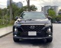 Hyundai Santa Fe 2020 - Đăng kí lần đầu 2021