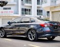 Honda Civic 2022 - Siêu lướt odo 5000km