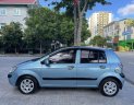 Hyundai Getz 2008 - Số sàn