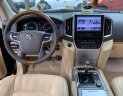 Toyota Land Cruiser 2016 - Xe giá 3 tỷ 535 triệu