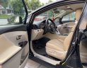 Toyota Venza 2009 - Màu đen, nhập khẩu nguyên chiếc, giá chỉ 590 triệu