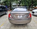 Nissan Sunny 2015 - Xe số sàn