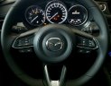 Mazda 6 2022 - Gói TCCC - Hỗ trợ lệ phí trước bạ hơn 100%