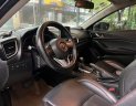 Mazda 3 2016 - Xe công ty xuất hóa đơn