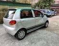 Daewoo Matiz 2000 - Xe cần bán gấp