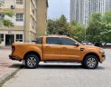 Ford Ranger 2016 - Bản syn 3 rất hiếm bao test hãng