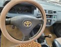 Toyota Zace 2003 - Giá 165tr, nhanh tay liên hệ