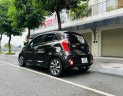 Kia Morning 2017 - Biển Hà Nội - Chạy chuẩn 6v8 km