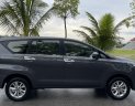 Toyota Innova 2019 - Đăng ký 03/2020 động cơ 2.0,máy eco cực kì tiết kiệm nhiên liệu