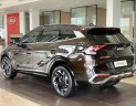 Kia Sportage 2022 - Cần bán xe nhập giá chỉ 899tr