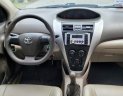 Toyota Vios 2012 - Bán xe 1 chủ từ mới - Giá cạnh tranh nhất miền Bắc. Bán xe có bảo hành, bao test hãng