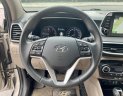 Hyundai Tucson 2020 - Giá chỉ 950tr