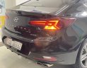 Hyundai Elantra 2019 - Biển HN odo 30,000km