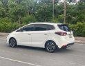 Kia Rondo 2017 - Odo 5v8 km zin