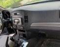 Mitsubishi Pajero 2008 - Xe nhập, giá tốt