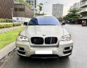 BMW X6 2008 - Nhập Mỹ full option