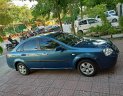 Daewoo Lacetti 2009 - Tên tư nhân xe đẹp