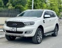 Ford Everest 2021 - Xe đăng ký 2021 chính chủ giá chỉ 1 tỷ 365tr