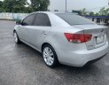 Kia Forte 2009 - Nhập khẩu số tự động