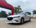 Mazda 3 2019 - Siêu mới odo 4v km xịn lốp theo xe dày bịch