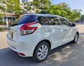 Toyota Yaris 2015 - Hỗ trợ bank lên tới 70% giá trị xe