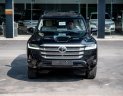 Toyota Land Cruiser 2022 - Bán xe mới 100%, giao xe ngay