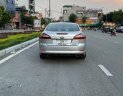 Ford Mondeo 2008 - Bản full kịch, phom mới 2011, nhập khẩu nguyên chiếc