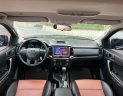 Ford Ranger 2020 - Cần bán gấp xe nhập Thái