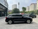 Audi Q5 2017 - Xe màu đen