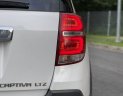 Chevrolet Captiva 2016 - Xe chính chủ kí liền tay