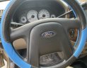 Ford Escape 2003 - Siêu phẩm gầm cao cập bến - Giá bèo tây