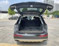 Audi Q7 2016 - Xe còn rất đẹp