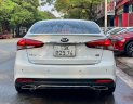 Kia Cerato 2018 - Xe mới 95% giá tốt 559tr