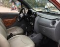 Daewoo Matiz 2001 - Đăng ký 2001 xe gia đình sử dụng đẹp hiếm gặp