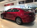 Mazda 3 2022 - Sẵn xe giao ngay - Đủ màu - Đủ phiên bản