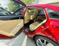 Hyundai Sonata 2010 - Sport S - Nhập khẩu - Full option GATH model 2012